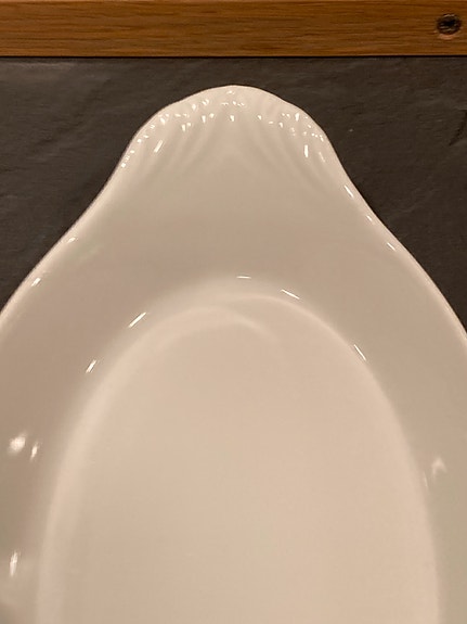 Product image 13 of 14