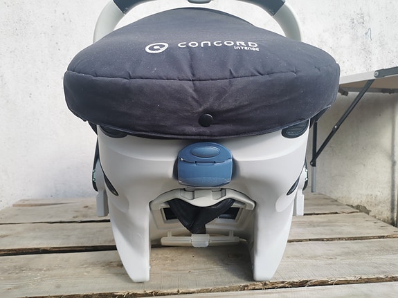 Product image 17 of 24