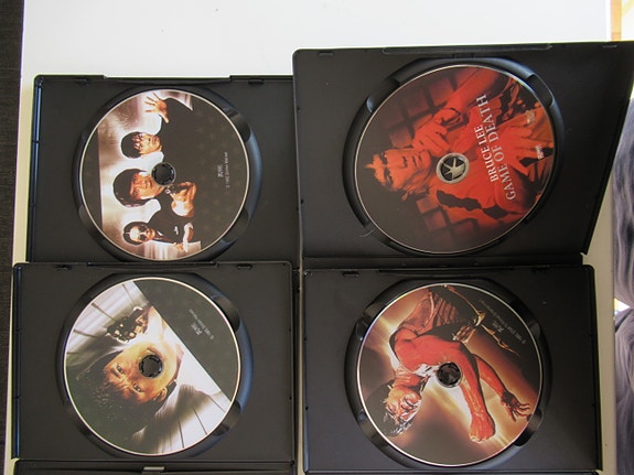 Product image 5 of 6