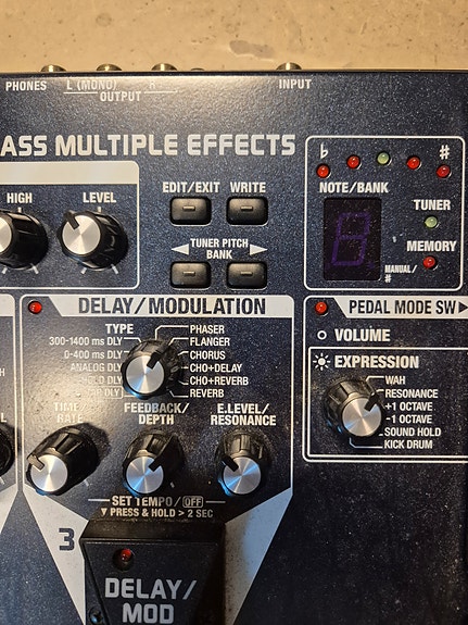 Product image 4 of 7