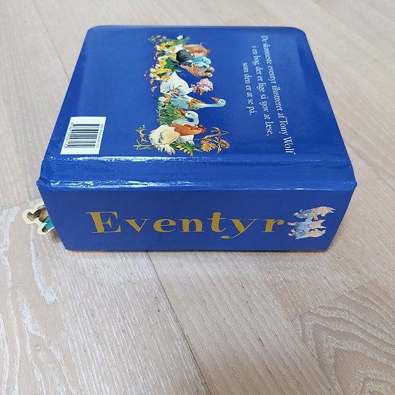 Product image 4 of 7