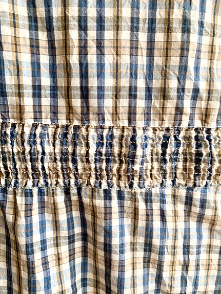 Product image 12 of 14
