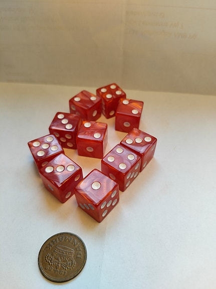 Product image 1 of 5