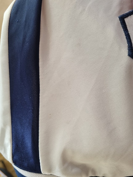 Product image 15 of 26