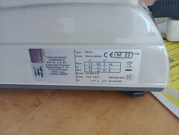 Product image 3 of 4