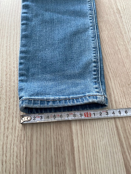 Product image 15 of 18