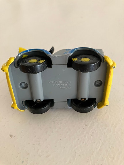 Product image 4 of 9