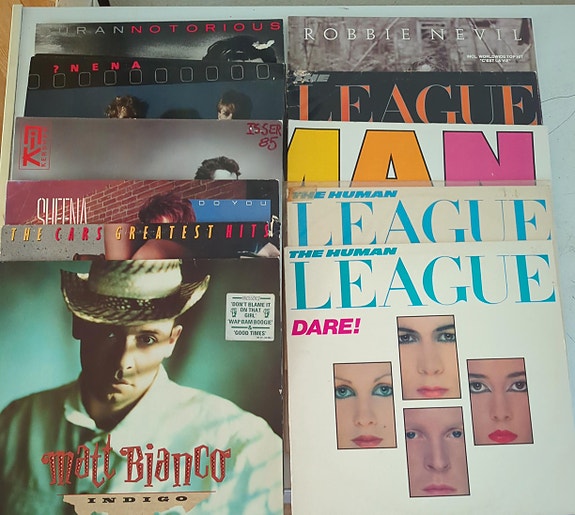 Product image 1 of 7