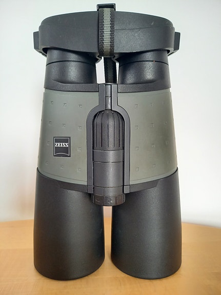Product image 11 of 21