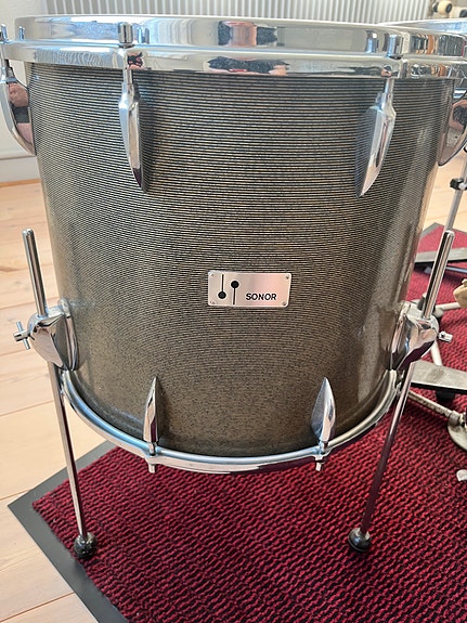 Product image 7 of 10