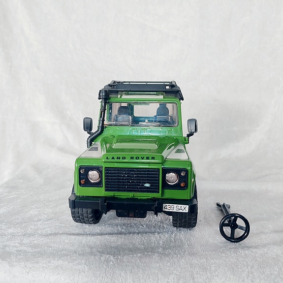 Product image 11 of 20