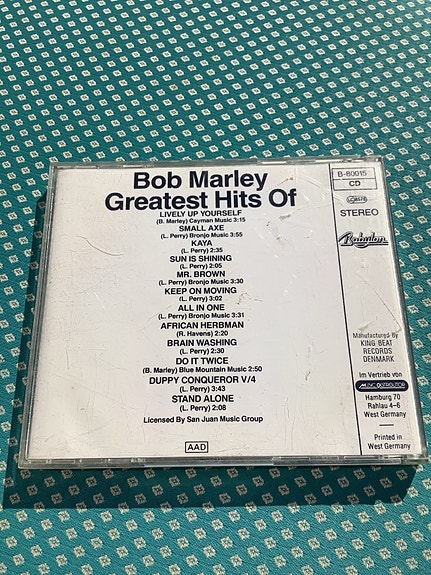 Product image 2 of 5