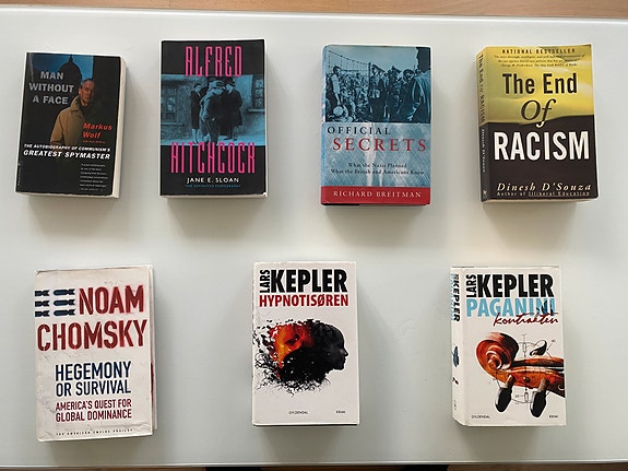 Product image 3 of 5