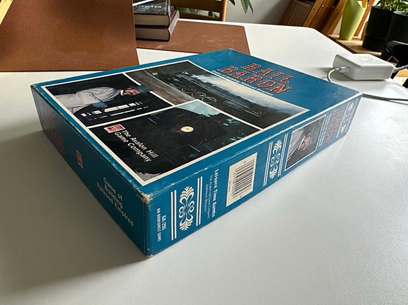 Product image 7 of 8