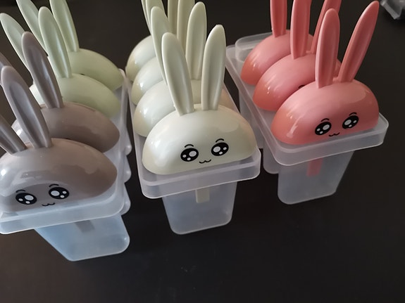 Product image 4 of 9