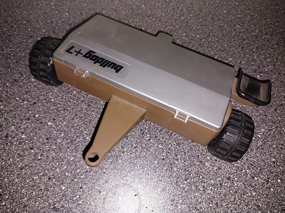 Product image 3 of 10