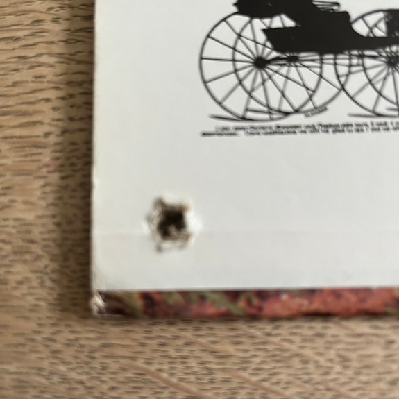 Product image 8 of 10