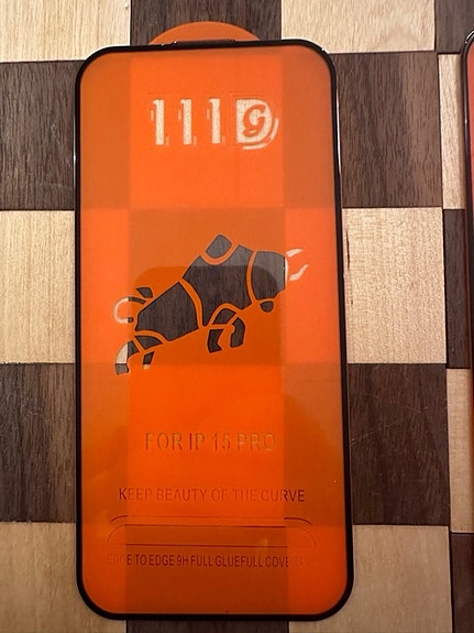 Product image 3 of 8