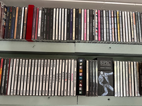 Product image 9 of 10