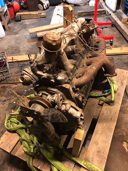 Product image 1 of 4