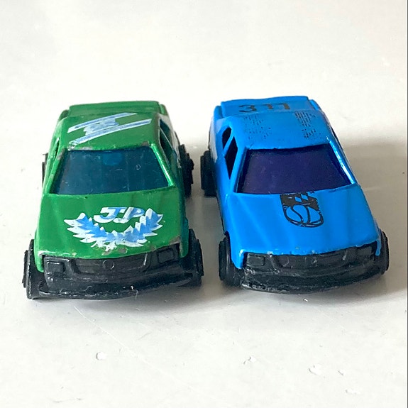 Product image 8 of 9