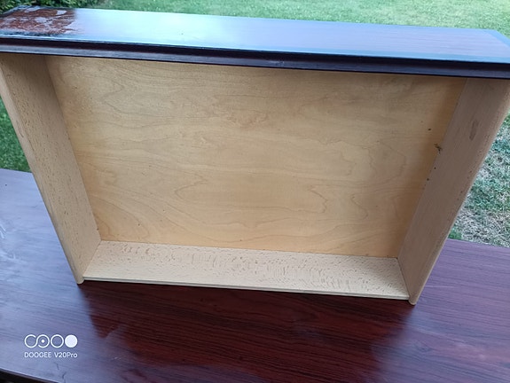 Product image 24 of 33