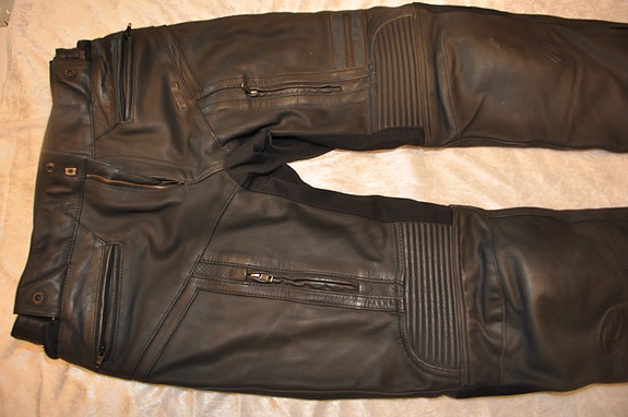 Product image 1 of 7