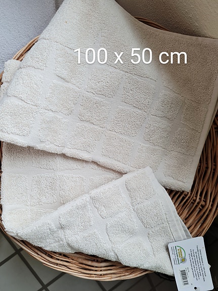 Product image 15 of 15