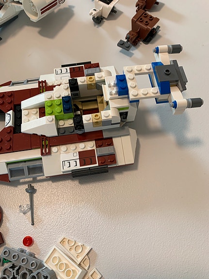 Product image 10 of 10