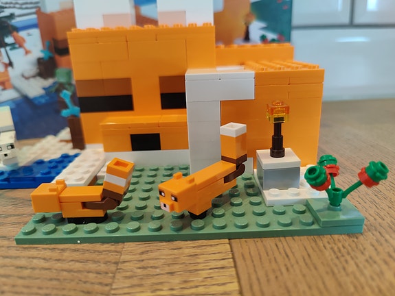 Product image 3 of 6