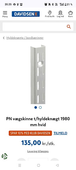 Product image 12 of 12