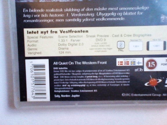 Product image 5 of 6