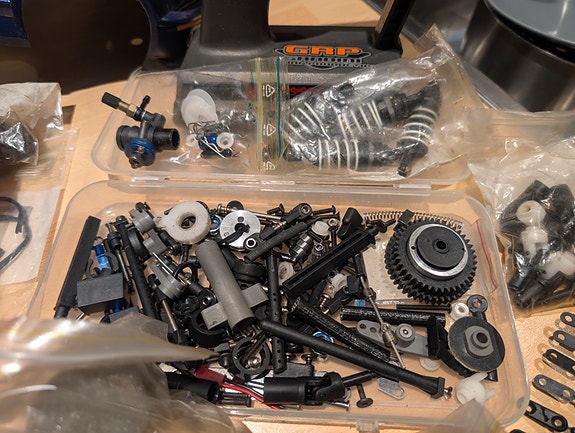 Product image 9 of 10