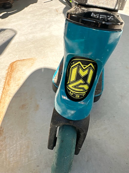 Product image 4 of 9