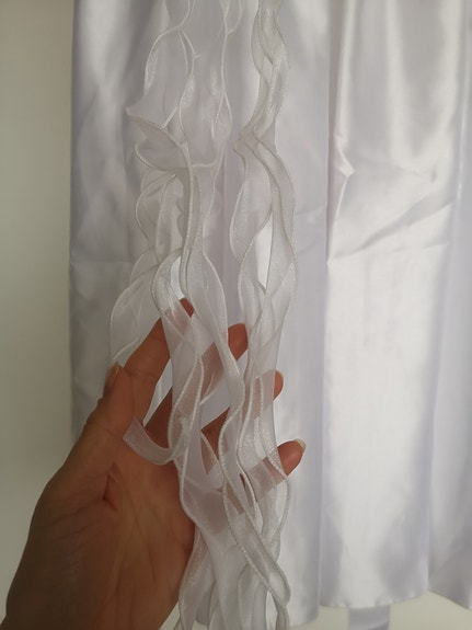 Product image 11 of 21