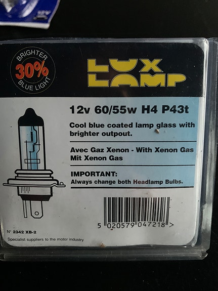 Product image 5 of 10