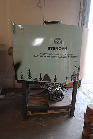 Product image 9 of 10