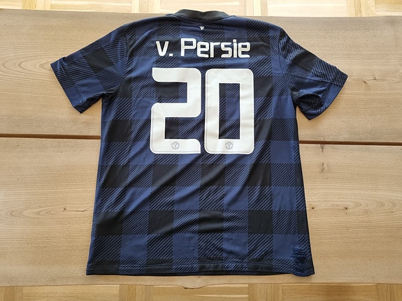 Product image 1 of 10