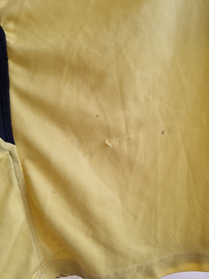 Product image 21 of 25