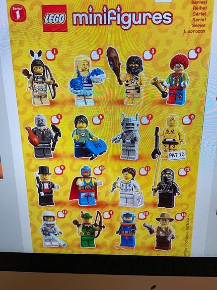 Product image 7 of 7