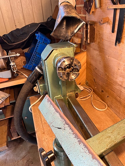 Product image 7 of 10