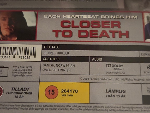 Product image 3 of 5