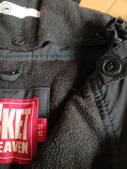 Product image 1 of 6