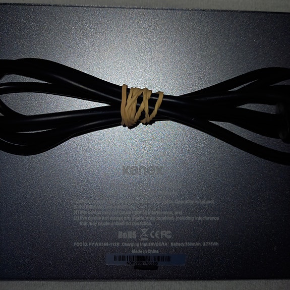 Product image 4 of 8