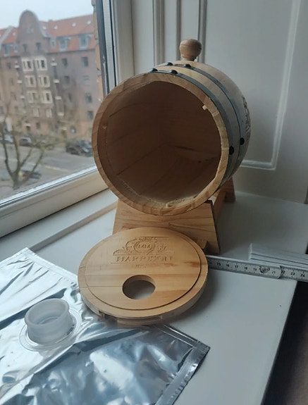 Product image 6 of 8