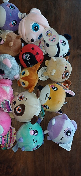 Product image 5 of 8