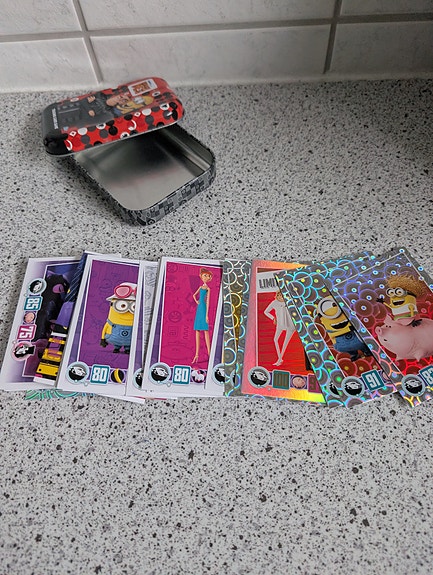 Product image 3 of 6