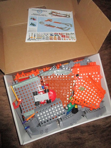 Product image 3 of 7