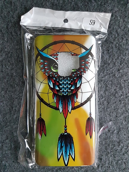Product image 46 of 48