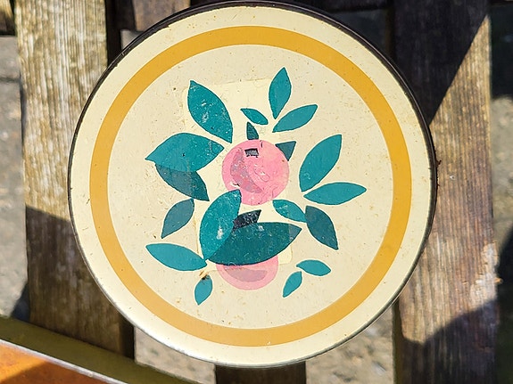 Product image 3 of 6